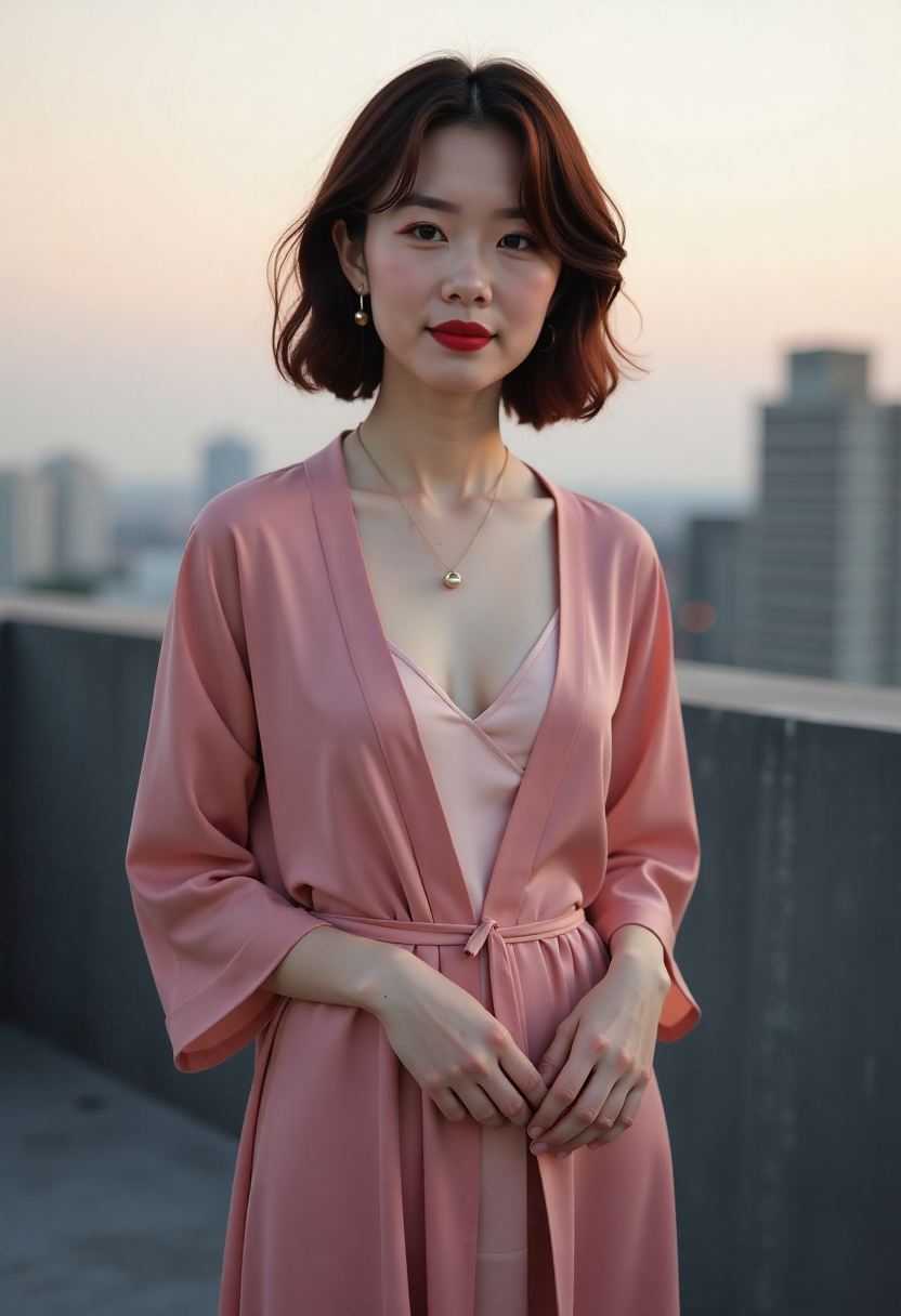 吞噬星空海报