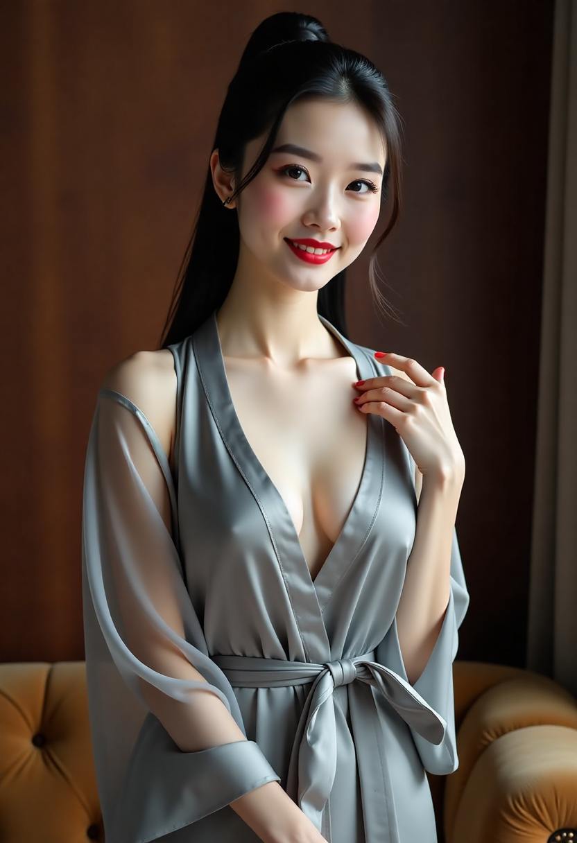 极限挑战