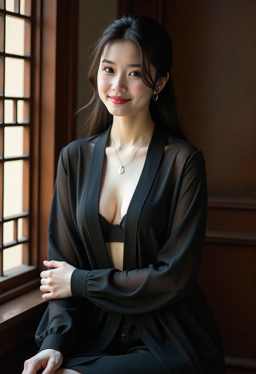 庆余年