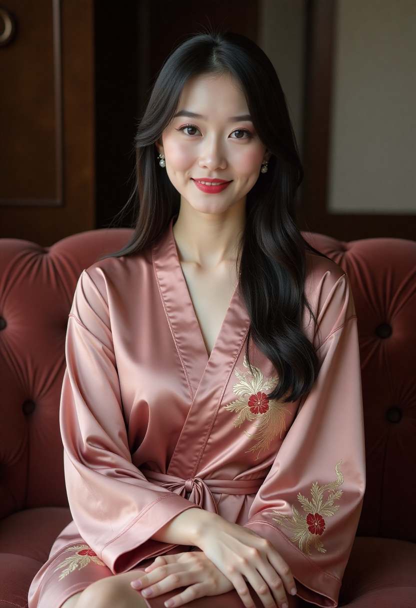 五十公里桃花坞